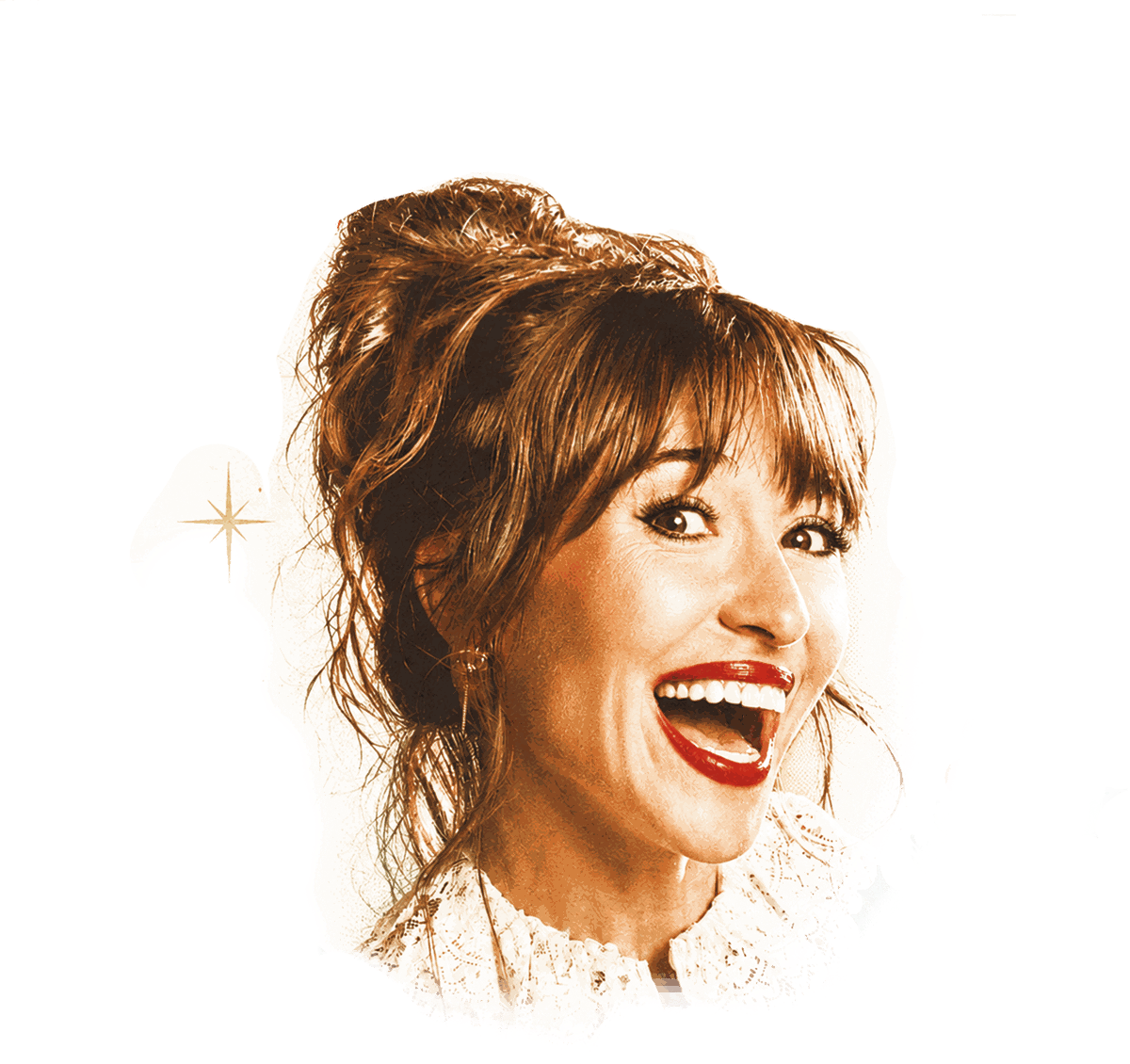 Lauren Daigle